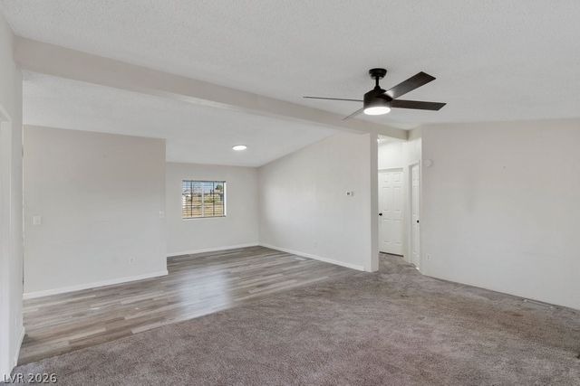 3420 Fritz Lane, Pahrump, NV 89048