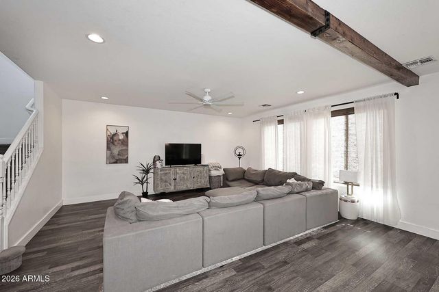 3337 E Riverdale Street, Mesa, AZ 85213