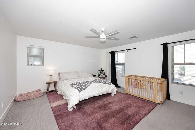 3337 E Riverdale Street, Mesa, AZ 85213