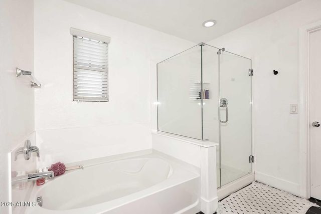 3337 E Riverdale Street, Mesa, AZ 85213