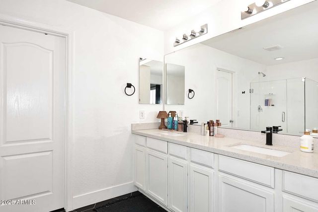 3337 E Riverdale Street, Mesa, AZ 85213