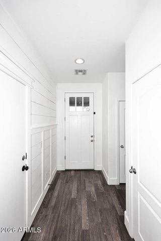 3337 E Riverdale Street, Mesa, AZ 85213