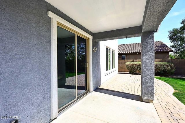 3337 E Riverdale Street, Mesa, AZ 85213