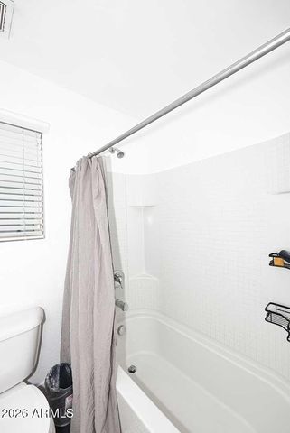 3337 E Riverdale Street, Mesa, AZ 85213