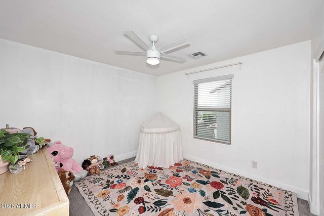 3337 E Riverdale Street, Mesa, AZ 85213