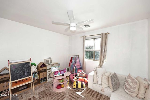 3337 E Riverdale Street, Mesa, AZ 85213