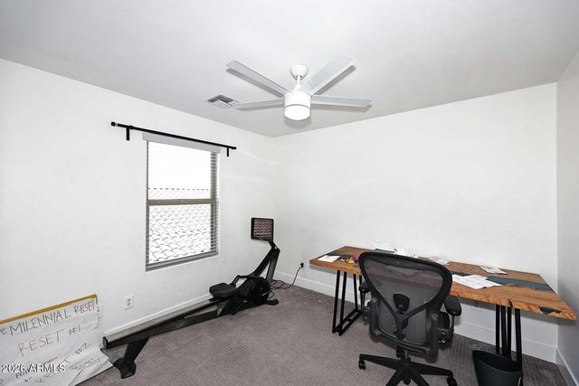 3337 E Riverdale Street, Mesa, AZ 85213