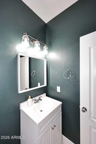 3337 E Riverdale Street, Mesa, AZ 85213