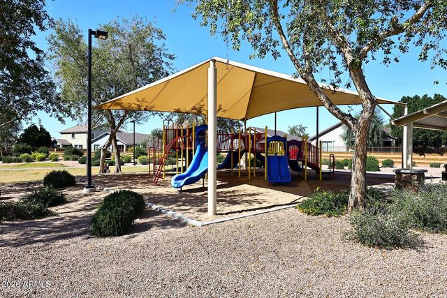 3337 E Riverdale Street, Mesa, AZ 85213