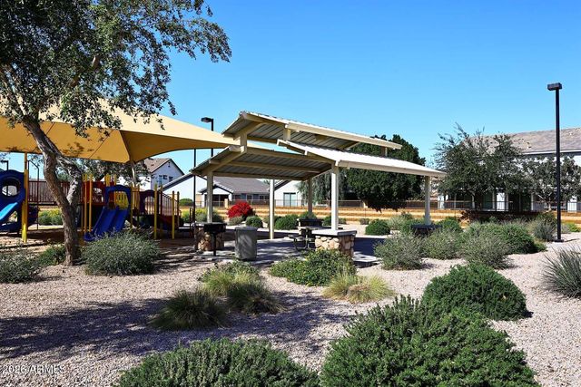 3337 E Riverdale Street, Mesa, AZ 85213