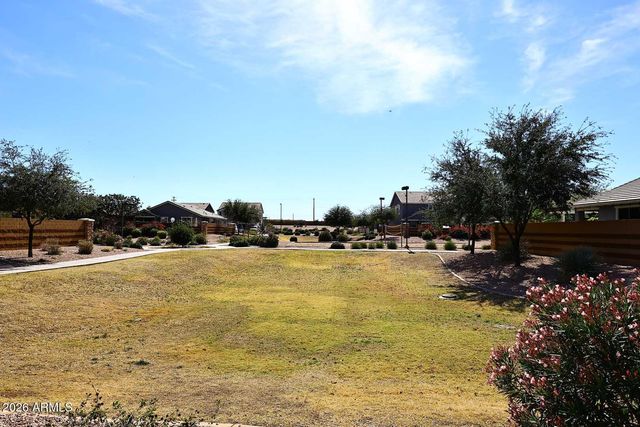 3337 E Riverdale Street, Mesa, AZ 85213