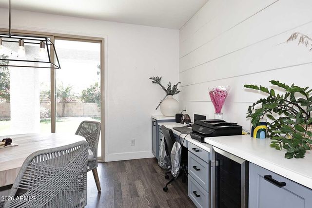 3337 E Riverdale Street, Mesa, AZ 85213