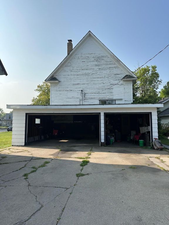 516 7th Avenue, International Falls, MN 56649 — photo 2