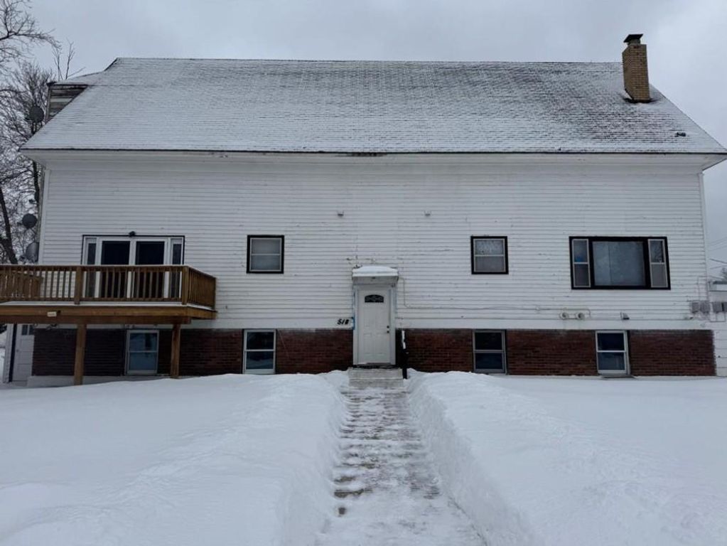 516 7th Avenue, International Falls, MN 56649 — photo 3
