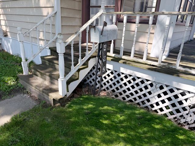492 Freeland Avenue, Calumet City, IL 60409