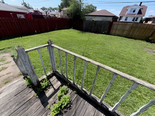 492 Freeland Avenue, Calumet City, IL 60409