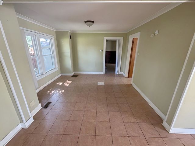 492 Freeland Avenue, Calumet City, IL 60409