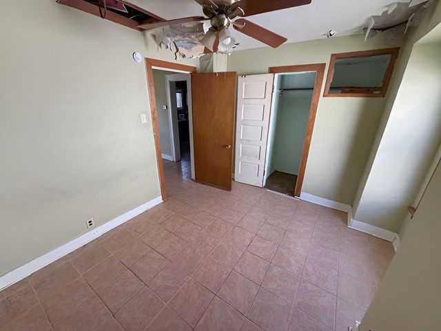 492 Freeland Avenue, Calumet City, IL 60409