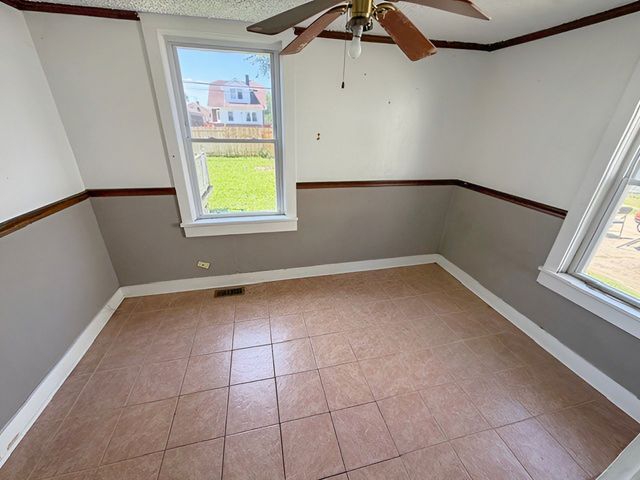 492 Freeland Avenue, Calumet City, IL 60409
