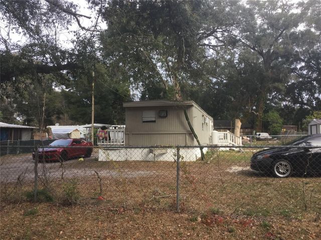 3421 NE 16TH COURT, Ocala, FL 34479
