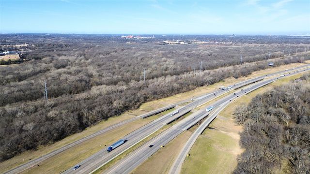 4621 Simpson Stuart Road, Dallas, TX 75241