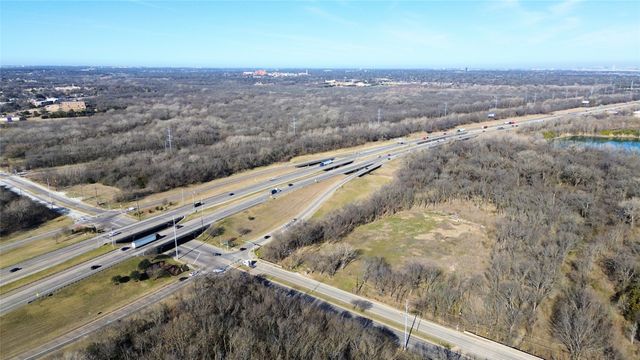 4621 Simpson Stuart Road, Dallas, TX 75241