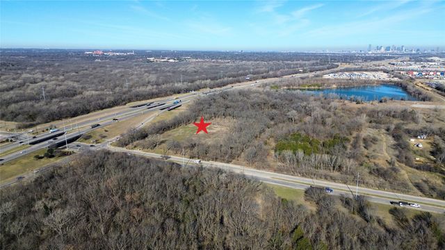 4621 Simpson Stuart Road, Dallas, TX 75241