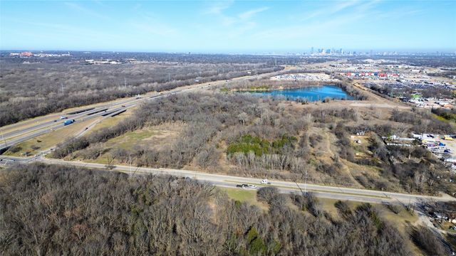 4621 Simpson Stuart Road, Dallas, TX 75241