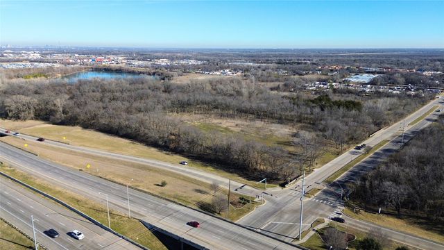 4621 Simpson Stuart Road, Dallas, TX 75241