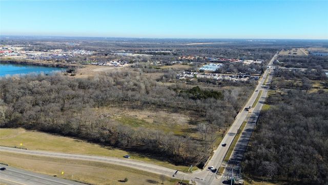 4621 Simpson Stuart Road, Dallas, TX 75241