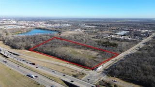 4621 Simpson Stuart Road, Dallas, TX 75241