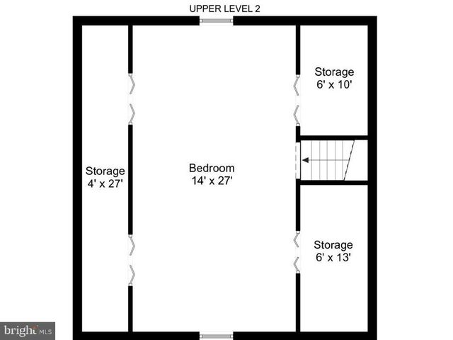 6911 RIDGEWOOD AVE, Chevy Chase, MD 20815