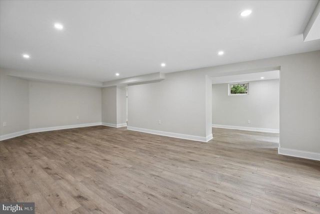 6911 RIDGEWOOD AVE, Chevy Chase, MD 20815