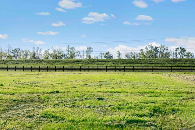 4310 Camargue Avenue, Baton Rouge, LA 70820
