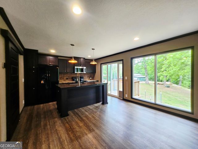 3585 W. Highway 34, Newnan, GA 30263