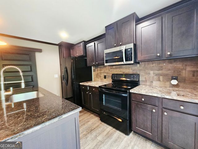 3585 W. Highway 34, Newnan, GA 30263