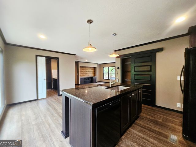 3585 W. Highway 34, Newnan, GA 30263