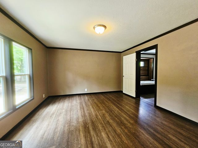 3585 W. Highway 34, Newnan, GA 30263
