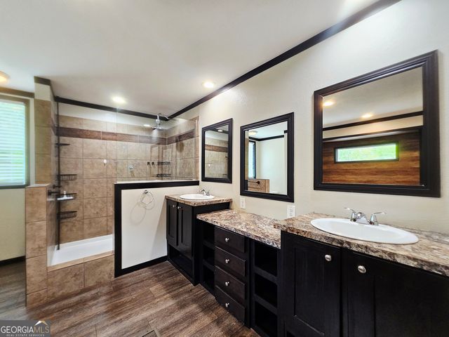 3585 W. Highway 34, Newnan, GA 30263
