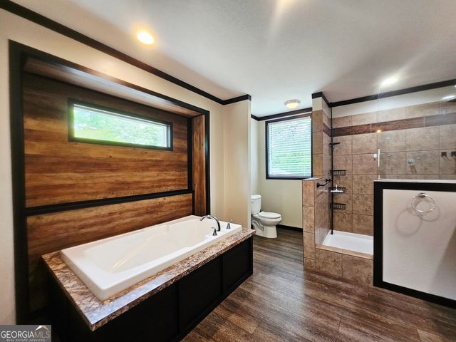 3585 W. Highway 34, Newnan, GA 30263