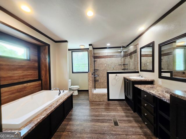 3585 W. Highway 34, Newnan, GA 30263