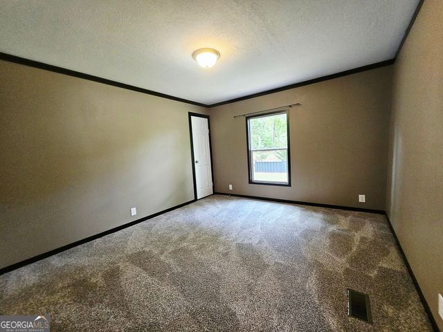 3585 W. Highway 34, Newnan, GA 30263