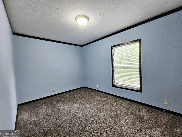 3585 W. Highway 34, Newnan, GA 30263
