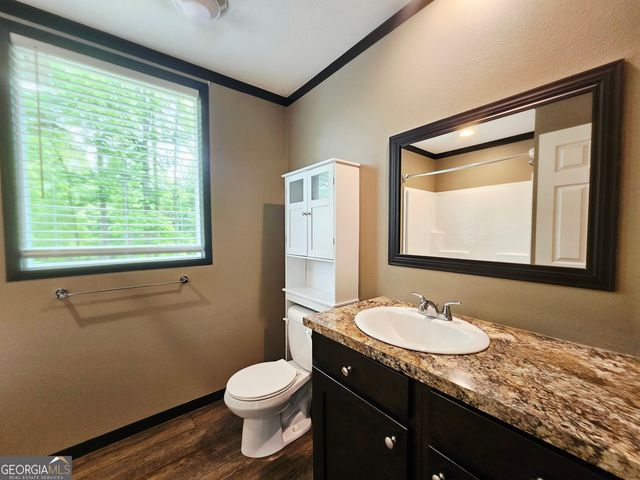 3585 W. Highway 34, Newnan, GA 30263