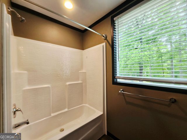 3585 W. Highway 34, Newnan, GA 30263