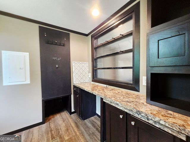 3585 W. Highway 34, Newnan, GA 30263