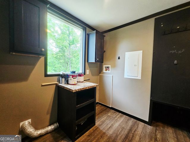 3585 W. Highway 34, Newnan, GA 30263