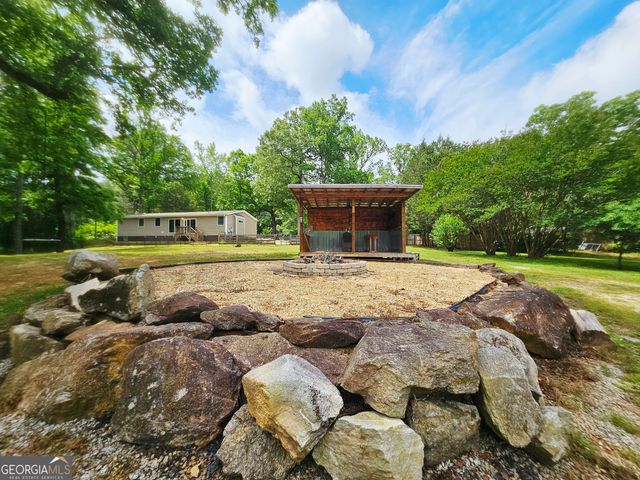 3585 W. Highway 34, Newnan, GA 30263