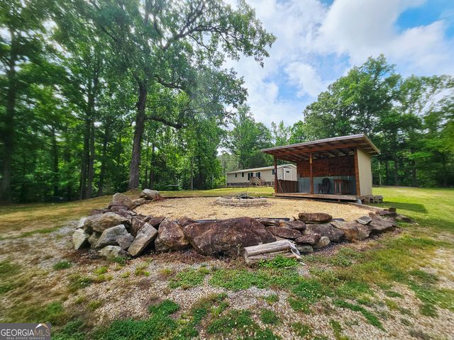 3585 W. Highway 34, Newnan, GA 30263
