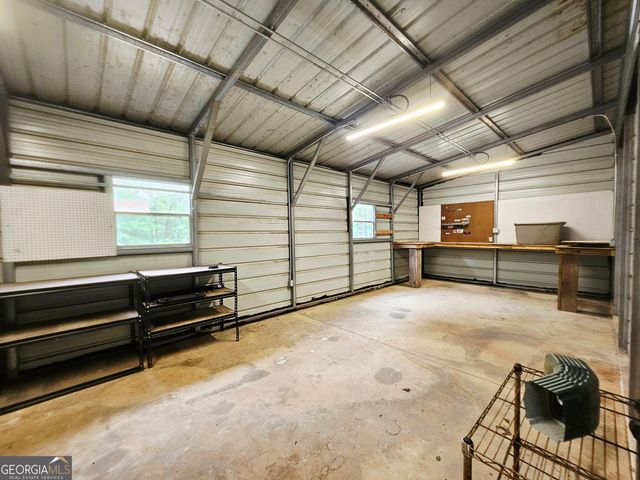 3585 W. Highway 34, Newnan, GA 30263